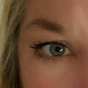 Meet your Posher, Trica